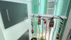 Foto 18 de Apartamento com 2 Quartos à venda, 51m² em Sao Luiz, Canela