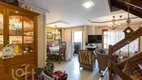 Foto 4 de Casa de Condomínio com 3 Quartos à venda, 140m² em Santa Tereza, Porto Alegre