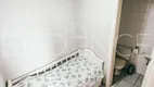 Foto 10 de Apartamento com 3 Quartos à venda, 137m² em Jardim Anália Franco, São Paulo