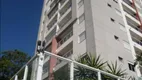 Foto 18 de Apartamento com 1 Quarto à venda, 46m² em Centro, Piracicaba