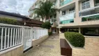 Foto 16 de Apartamento com 2 Quartos à venda, 72m² em Freguesia- Jacarepaguá, Rio de Janeiro