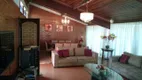 Foto 16 de Casa de Condomínio com 3 Quartos para venda ou aluguel, 350m² em Alphaville, Santana de Parnaíba