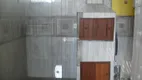 Foto 13 de Casa de Condomínio com 2 Quartos à venda, 82m² em Niterói, Canoas
