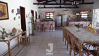 Foto 3 de Casa com 4 Quartos à venda, 740m² em Boiçucanga, São Sebastião