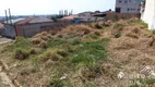 Foto 2 de Lote/Terreno à venda, 308m² em Neves, Ponta Grossa