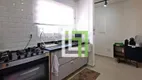 Foto 11 de Casa de Condomínio com 3 Quartos à venda, 110m² em Cidade Nova, Jundiaí