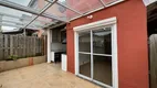 Foto 21 de Casa de Condomínio com 3 Quartos para alugar, 92m² em Medeiros, Jundiaí