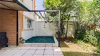 Foto 34 de Casa de Condomínio com 4 Quartos à venda, 455m² em Brooklin, São Paulo