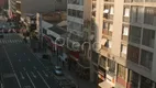 Foto 12 de Apartamento com 2 Quartos à venda, 95m² em Centro, Campinas