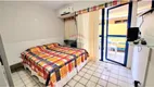 Foto 10 de Apartamento com 1 Quarto à venda, 35m² em Ponta Negra, Natal