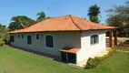 Foto 4 de Fazenda/Sítio com 3 Quartos à venda, 500m² em Aparecida, Aracoiaba da Serra