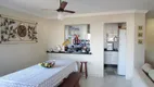 Foto 8 de Cobertura com 4 Quartos à venda, 148m² em Praia Grande, Ubatuba