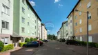 Foto 31 de Apartamento com 2 Quartos à venda, 62m² em Rondônia, Novo Hamburgo