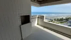 Foto 9 de Apartamento com 3 Quartos à venda, 120m² em Vila Caicara, Praia Grande