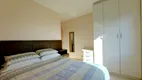 Foto 23 de Apartamento com 2 Quartos para alugar, 100m² em Centro, Bombinhas