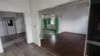 Foto 10 de Casa com 1 Quarto para alugar, 626m² em Centro, Uberlândia