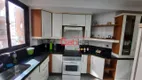 Foto 5 de Apartamento com 3 Quartos à venda, 140m² em Braga, Cabo Frio