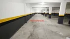 Foto 22 de Sobrado com 2 Quartos à venda, 65m² em Vila Ré, São Paulo