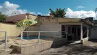 Foto 18 de Casa de Condomínio com 3 Quartos à venda, 81m² em Santa Paula Inoa, Maricá