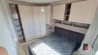 Foto 10 de Apartamento com 1 Quarto à venda, 34m² em Cambuci, São Paulo