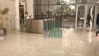 Foto 9 de Sala Comercial para alugar, 311m² em Itaim Bibi, São Paulo