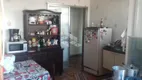 Foto 12 de Apartamento com 3 Quartos à venda, 114m² em Cidade Baixa, Porto Alegre