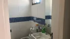 Foto 6 de Ponto Comercial à venda, 28m² em Serra, Belo Horizonte