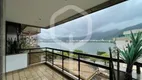 Foto 5 de Apartamento com 2 Quartos à venda, 125m² em Lagoa, Rio de Janeiro