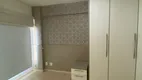 Foto 11 de Apartamento com 3 Quartos à venda, 78m² em Barra da Tijuca, Rio de Janeiro