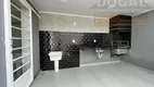 Foto 11 de Casa de Condomínio com 3 Quartos à venda, 105m² em Cidade Intercap, Taboão da Serra