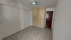 Foto 12 de Apartamento com 4 Quartos à venda, 165m² em Tambaú, João Pessoa