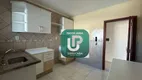 Foto 12 de Apartamento com 3 Quartos à venda, 83m² em Jardim Paulistano, Sorocaba