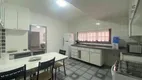 Foto 31 de Sobrado com 2 Quartos à venda, 166m² em Alto de Pinheiros, São Paulo