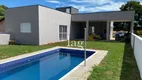 Foto 10 de Casa de Condomínio com 3 Quartos à venda, 136m² em , Porangaba