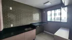 Foto 27 de Apartamento com 2 Quartos à venda, 59m² em Centro, Florianópolis