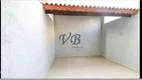 Foto 36 de Sobrado com 3 Quartos à venda, 154m² em Vila Vilma, Santo André