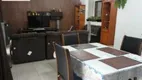 Foto 9 de Sobrado com 3 Quartos à venda, 255m² em Jardim Caçula, Jundiaí