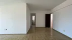 Foto 4 de Apartamento com 3 Quartos à venda, 117m² em Manaíra, João Pessoa