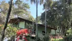 Foto 2 de Casa de Condomínio com 2 Quartos à venda, 260m² em Centro, Mairiporã