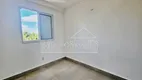 Foto 8 de Apartamento com 2 Quartos à venda, 67m² em Ribeirânia, Ribeirão Preto