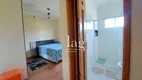 Foto 13 de Casa de Condomínio com 3 Quartos para venda ou aluguel, 230m² em Condominio Village Aracoiaba, Aracoiaba da Serra