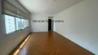 Foto 4 de Apartamento com 3 Quartos para venda ou aluguel, 138m² em Cambuí, Campinas