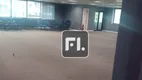 Foto 5 de Sala Comercial para alugar, 240m² em Bela Vista, São Paulo