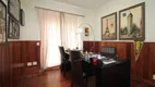 Foto 19 de Apartamento com 4 Quartos à venda, 315m² em Vila Uberabinha, São Paulo