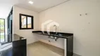 Foto 13 de Casa de Condomínio com 3 Quartos à venda, 233m² em Bairro das Palmeiras, Campinas