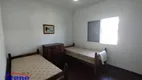 Foto 17 de Casa com 3 Quartos para alugar, 120m² em Suarão, Itanhaém