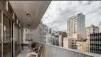Foto 2 de Apartamento com 4 Quartos à venda, 285m² em Jardins, São Paulo
