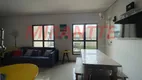 Foto 35 de Apartamento com 3 Quartos à venda, 100m² em Vila Pauliceia, São Paulo