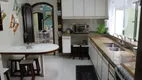 Foto 32 de Casa de Condomínio com 5 Quartos à venda, 380m² em Maitinga, Bertioga