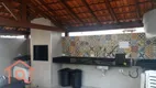Foto 49 de Apartamento com 2 Quartos à venda, 70m² em Vila Guarani, São Paulo